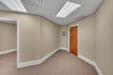 541 N Mt Juliet Rd - Photo 4