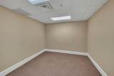 541 N Mt Juliet Rd - Photo 5