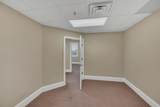 541 N Mt Juliet Rd - Photo 6