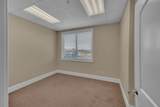 541 N Mt Juliet Rd - Photo 7