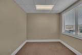 541 N Mt Juliet Rd - Photo 8