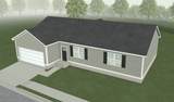2384 Nelson Way - Photo 1