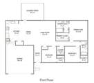2384 Nelson Way - Photo 2