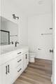 2384 Nelson Way - Photo 11