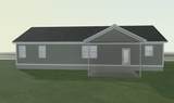 2384 Nelson Way - Photo 20