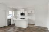 2384 Nelson Way - Photo 4
