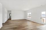 2384 Nelson Way - Photo 5