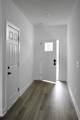 2384 Nelson Way - Photo 6