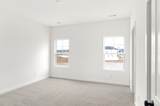 2384 Nelson Way - Photo 7