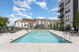 303 31st Ave - Photo 2