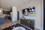 303 31st Ave - Photo 11