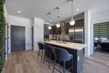 303 31st Ave - Photo 13