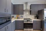 303 31st Ave - Photo 14