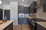 303 31st Ave - Photo 15