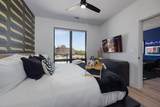 303 31st Ave - Photo 17