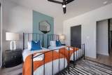 303 31st Ave - Photo 20