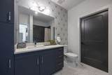 303 31st Ave - Photo 21