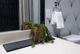 303 31st Ave - Photo 22