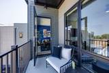 303 31st Ave - Photo 24