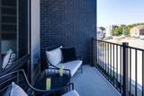 303 31st Ave - Photo 25