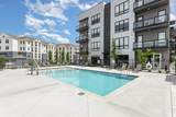303 31st Ave - Photo 28