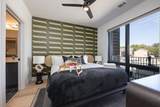 303 31st Ave - Photo 4