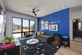 303 31st Ave - Photo 6