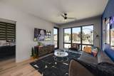 303 31st Ave - Photo 7