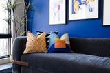 303 31st Ave - Photo 10