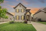 1569 Brockton Ln - Photo 1