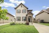 1569 Brockton Ln - Photo 2