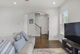 1569 Brockton Ln - Photo 11