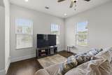 1569 Brockton Ln - Photo 12