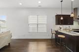 1569 Brockton Ln - Photo 13