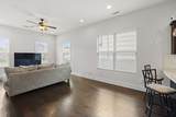 1569 Brockton Ln - Photo 14