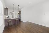 1569 Brockton Ln - Photo 15
