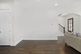 1569 Brockton Ln - Photo 16