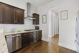 1569 Brockton Ln - Photo 18