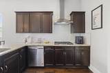1569 Brockton Ln - Photo 19
