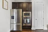 1569 Brockton Ln - Photo 20