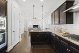 1569 Brockton Ln - Photo 21