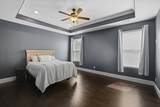 1569 Brockton Ln - Photo 22