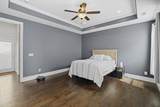 1569 Brockton Ln - Photo 23