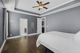 1569 Brockton Ln - Photo 24