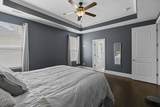 1569 Brockton Ln - Photo 25