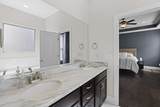 1569 Brockton Ln - Photo 27
