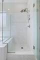 1569 Brockton Ln - Photo 29