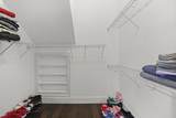 1569 Brockton Ln - Photo 30