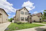 1569 Brockton Ln - Photo 4