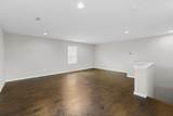 1569 Brockton Ln - Photo 31